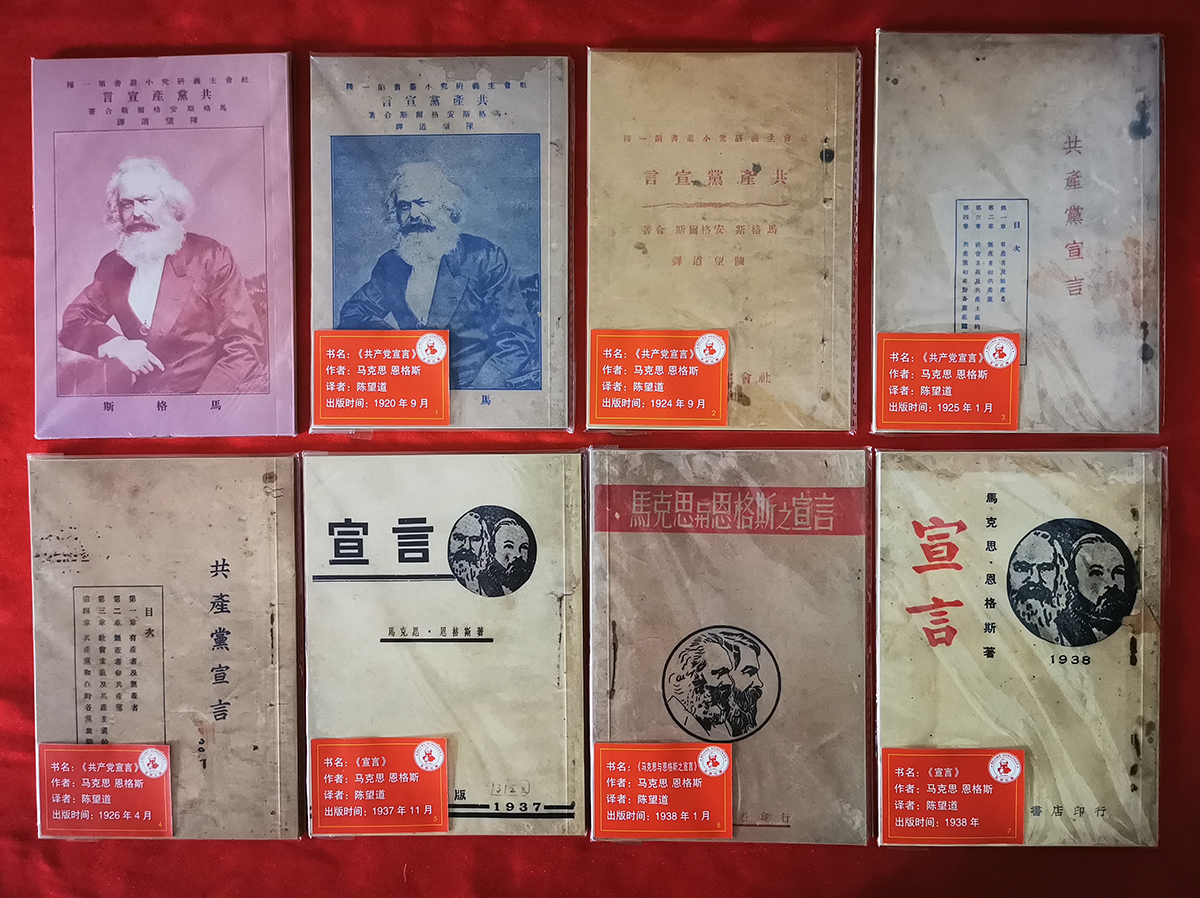 fujian901.jpg fujian901.jpg