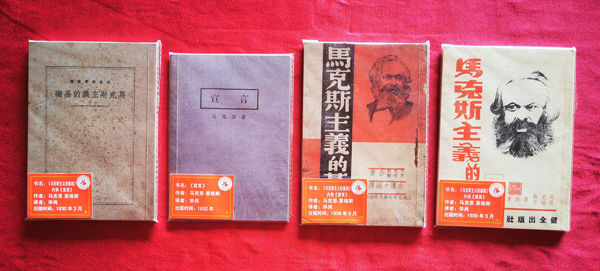 fujian1001.jpg fujian1001.jpg