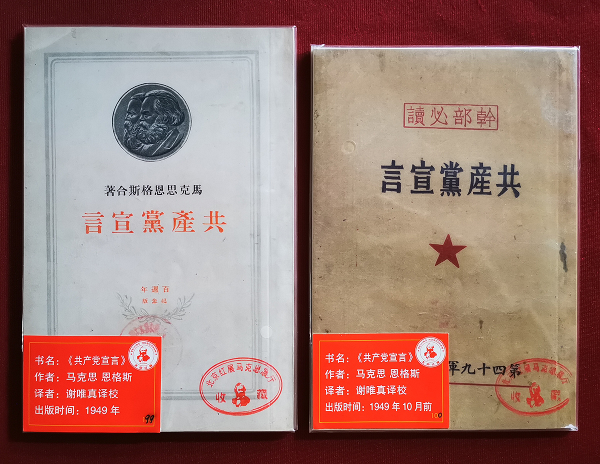 fujian1201.jpg fujian1201.jpg